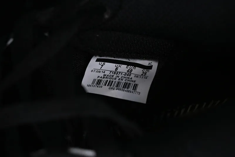 All categories Air Jordan Jordan series basketball shoes Air Jordan 1 High Air Jordan 1 Hihg "Fragment" AJ1 Joe 1 Lightning Hiroshi Fujiwara 716371-040